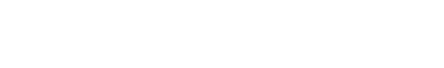 Alan Y. Yan, MD FAAOS logo