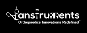 Orthopaedic Innovations Redefined