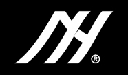 Yan, LLC
